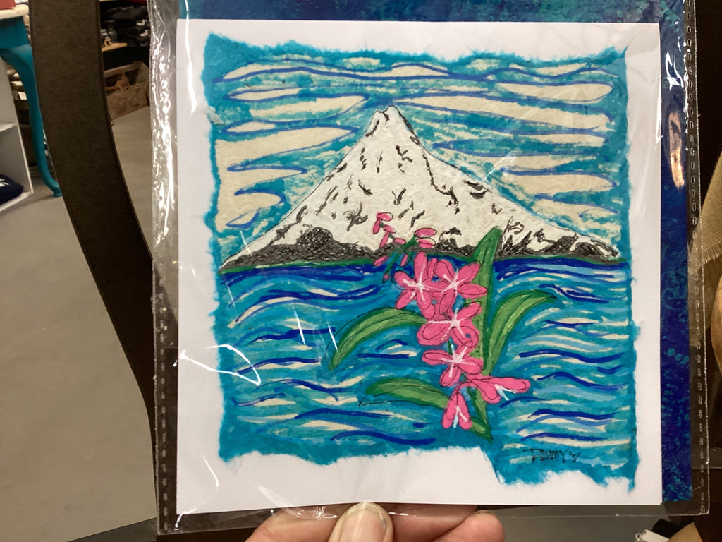 Cards by Tammy J