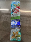 #363 Suncatcher Sun Totem (Copy)