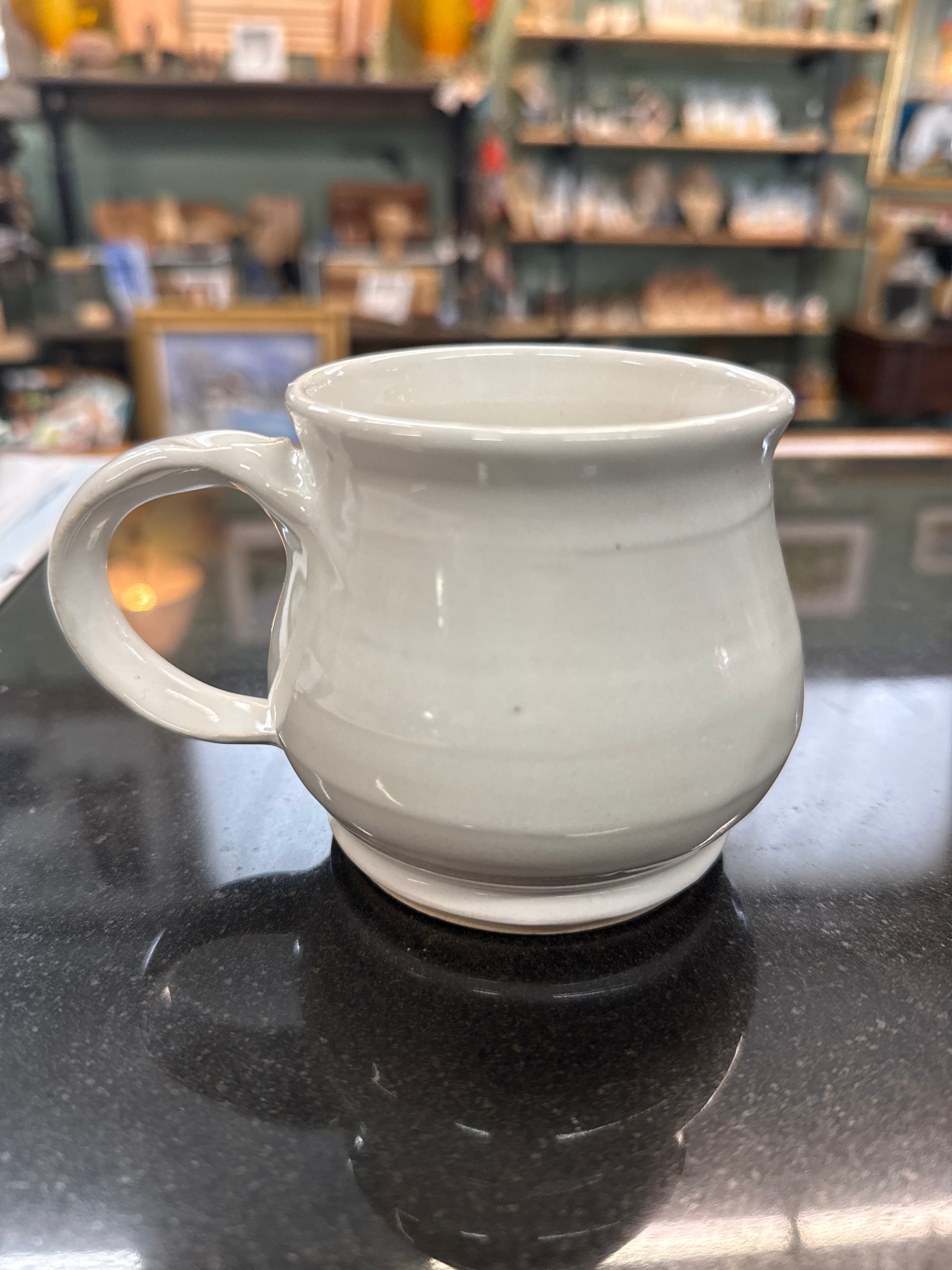 Mugs