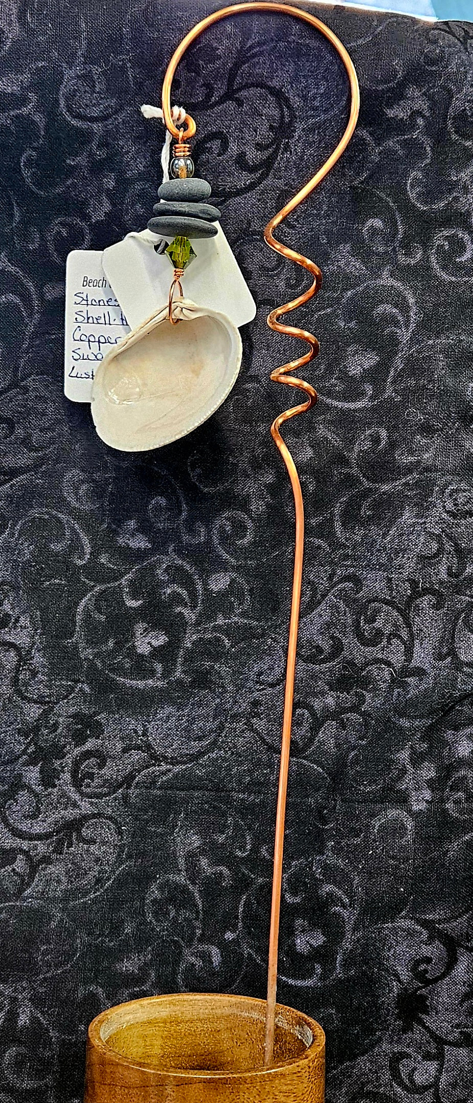 Plant Sticks