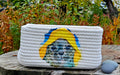 corded deco baskets xlarge