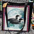 Large Tote