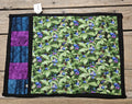 Quilted Placemat set of 2