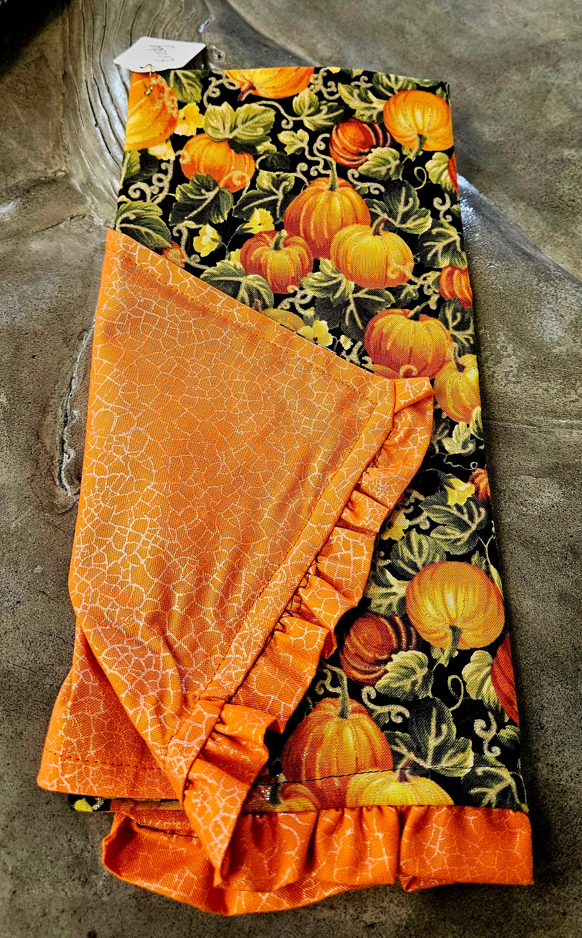Dish Towel
