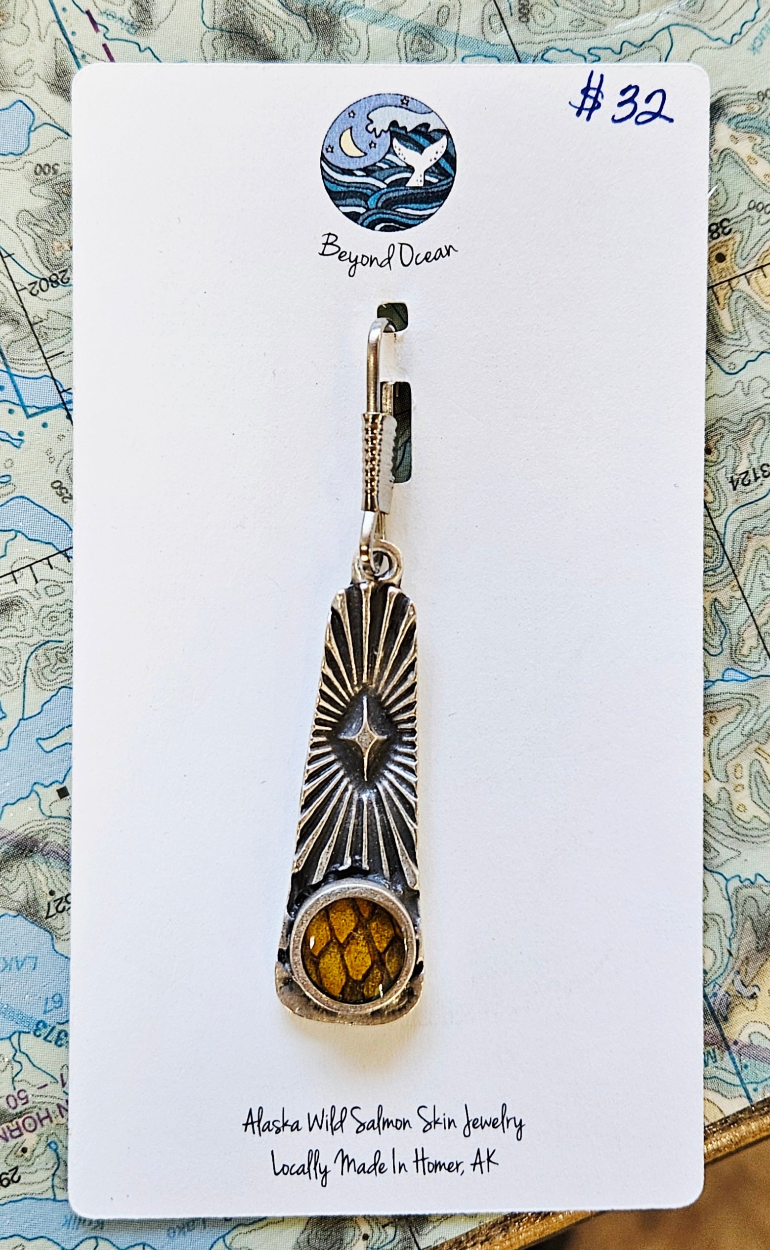 Zipper pull