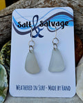 Salt and Salvage Earrings