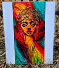 5 x 7 Prints