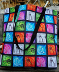 Market Bag
