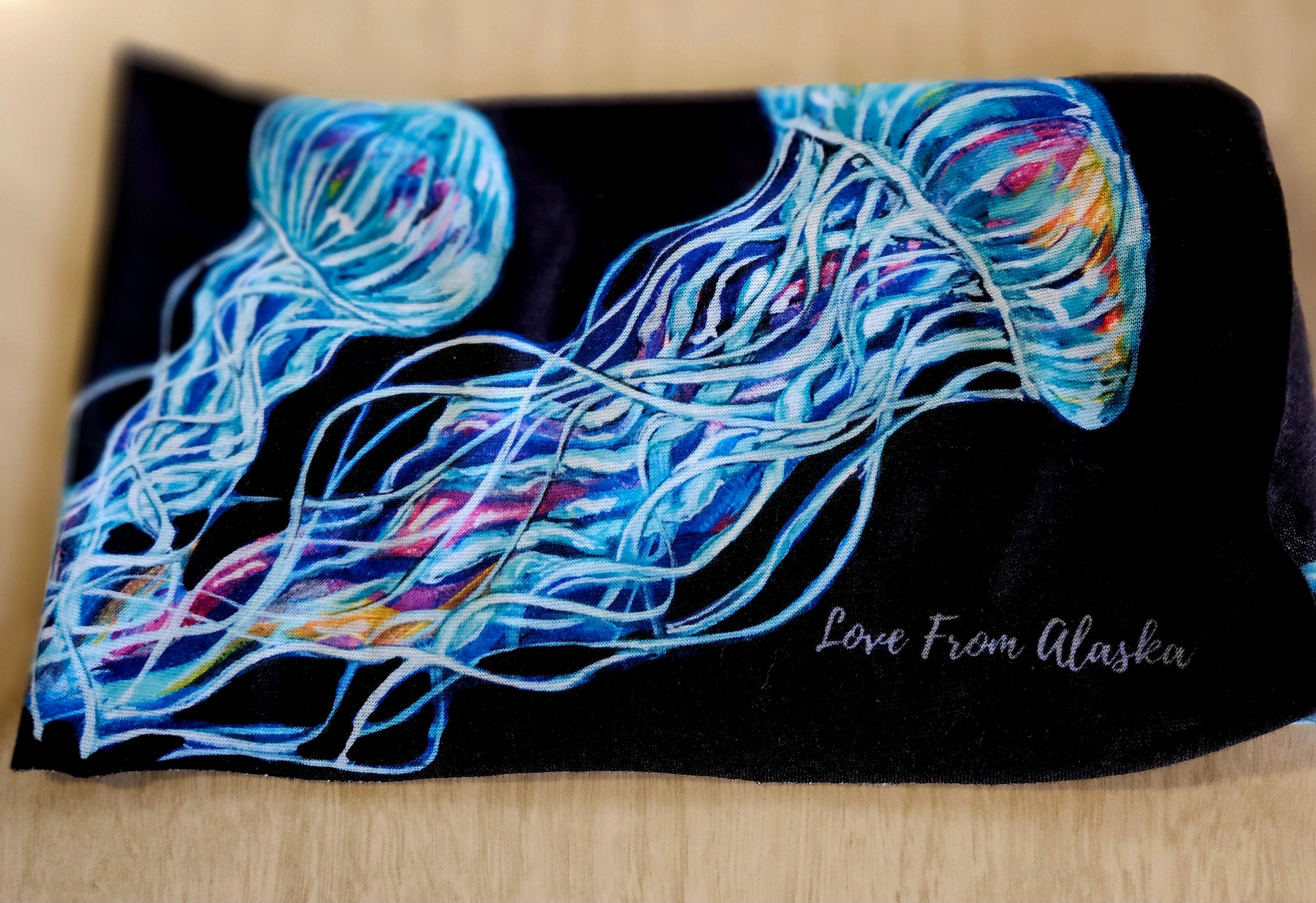 Headbands