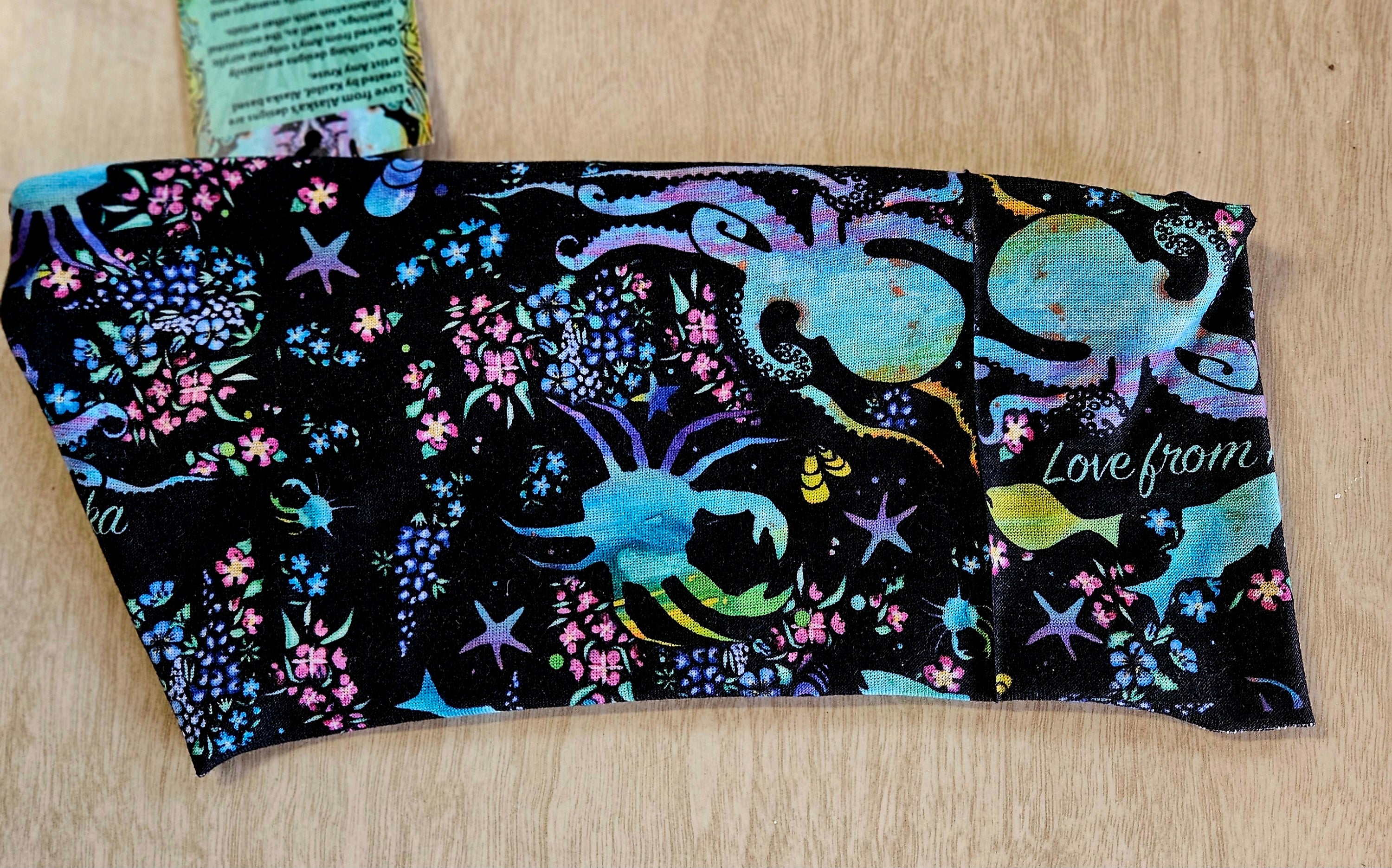Headbands