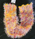 Knit Scarf