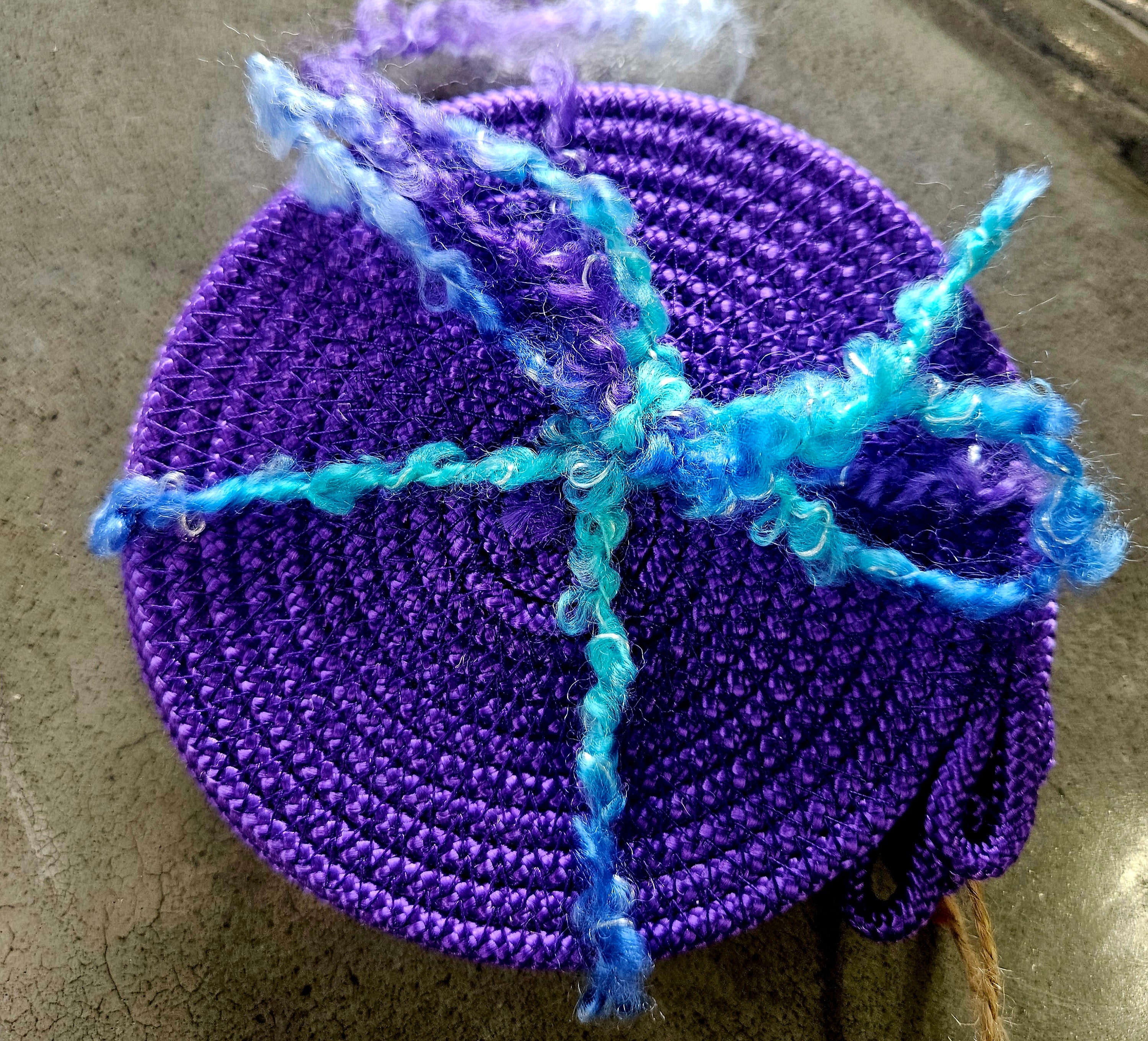 Coaster Sets