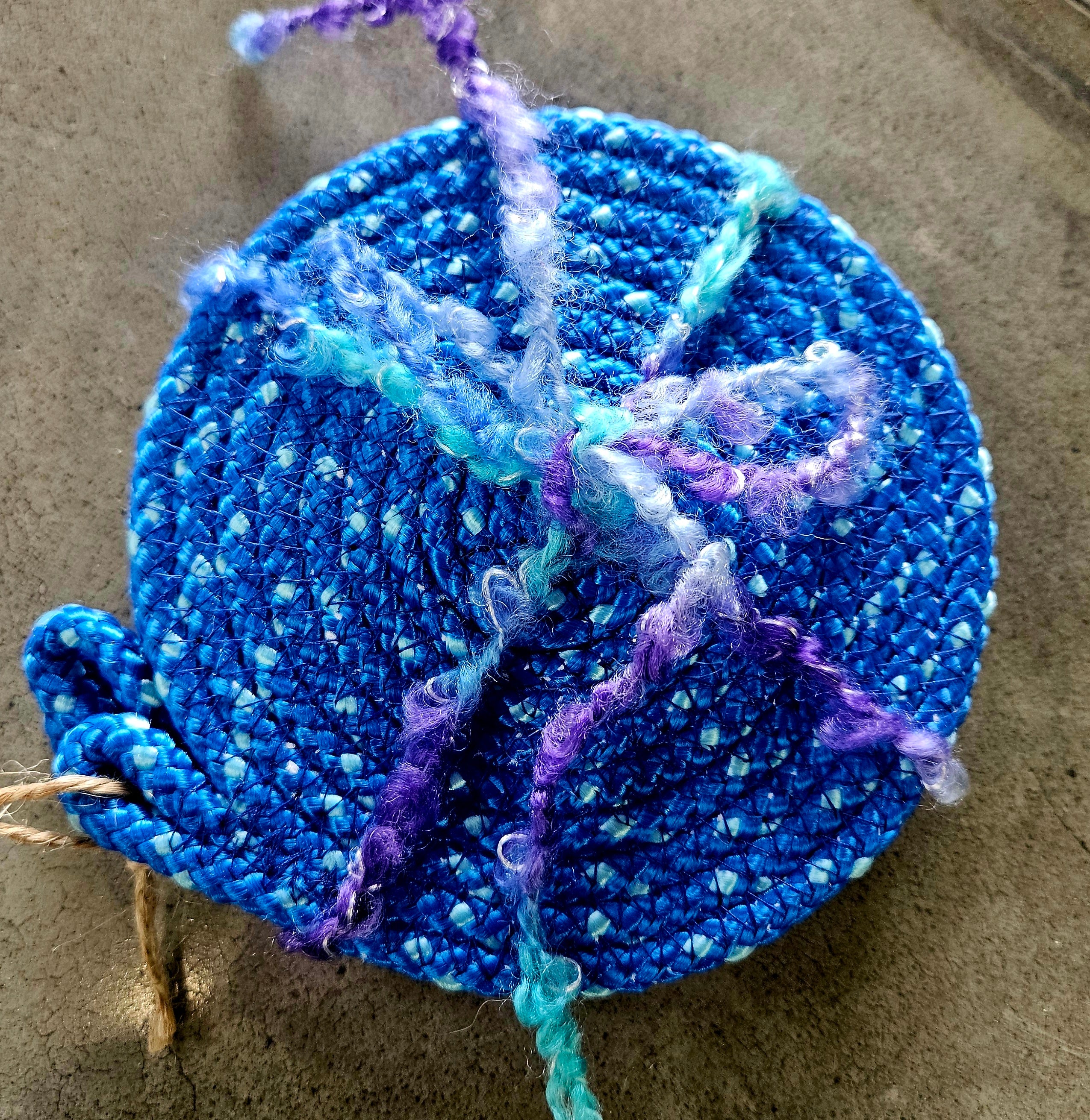 Coaster Sets