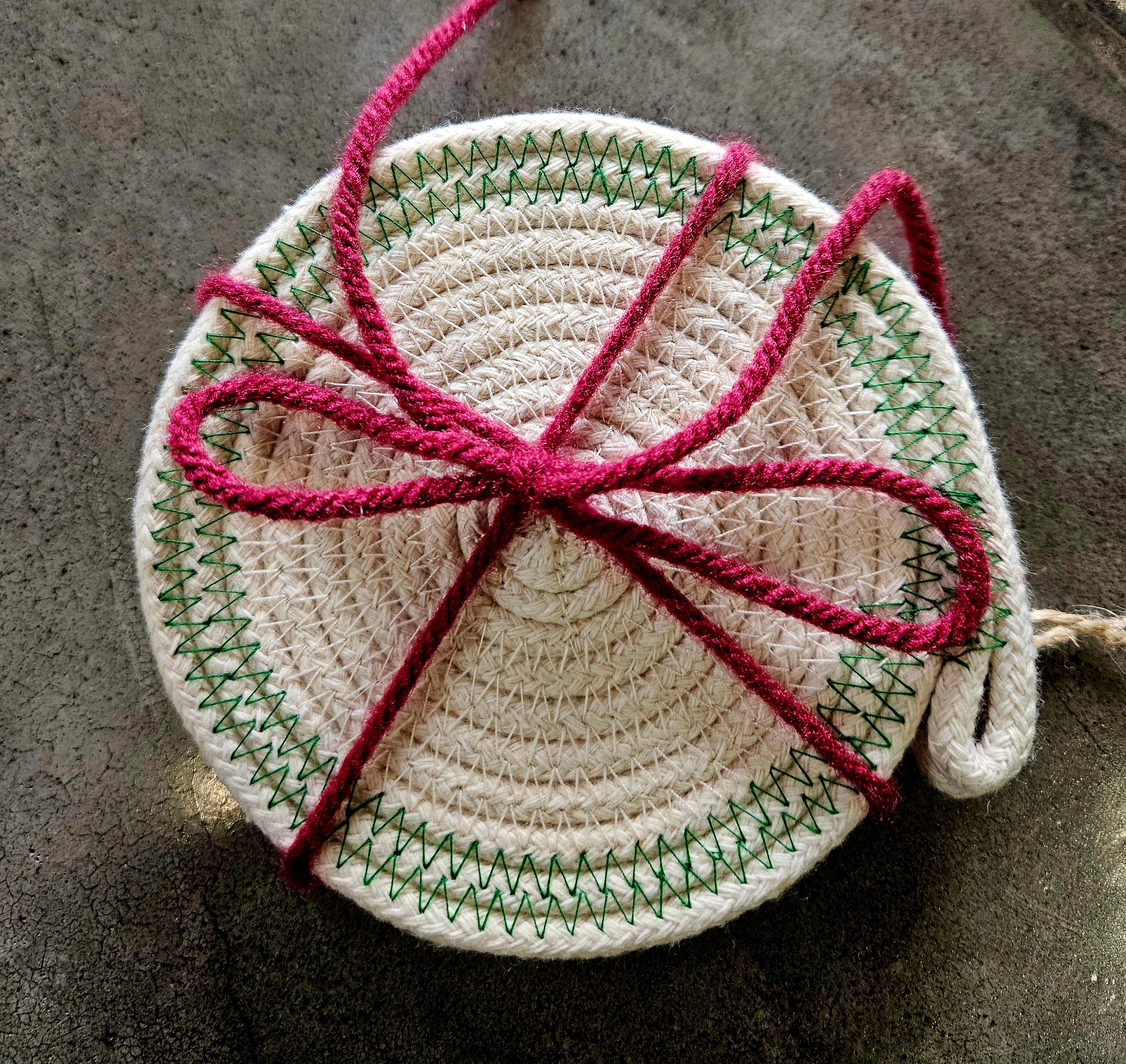 Coaster Sets