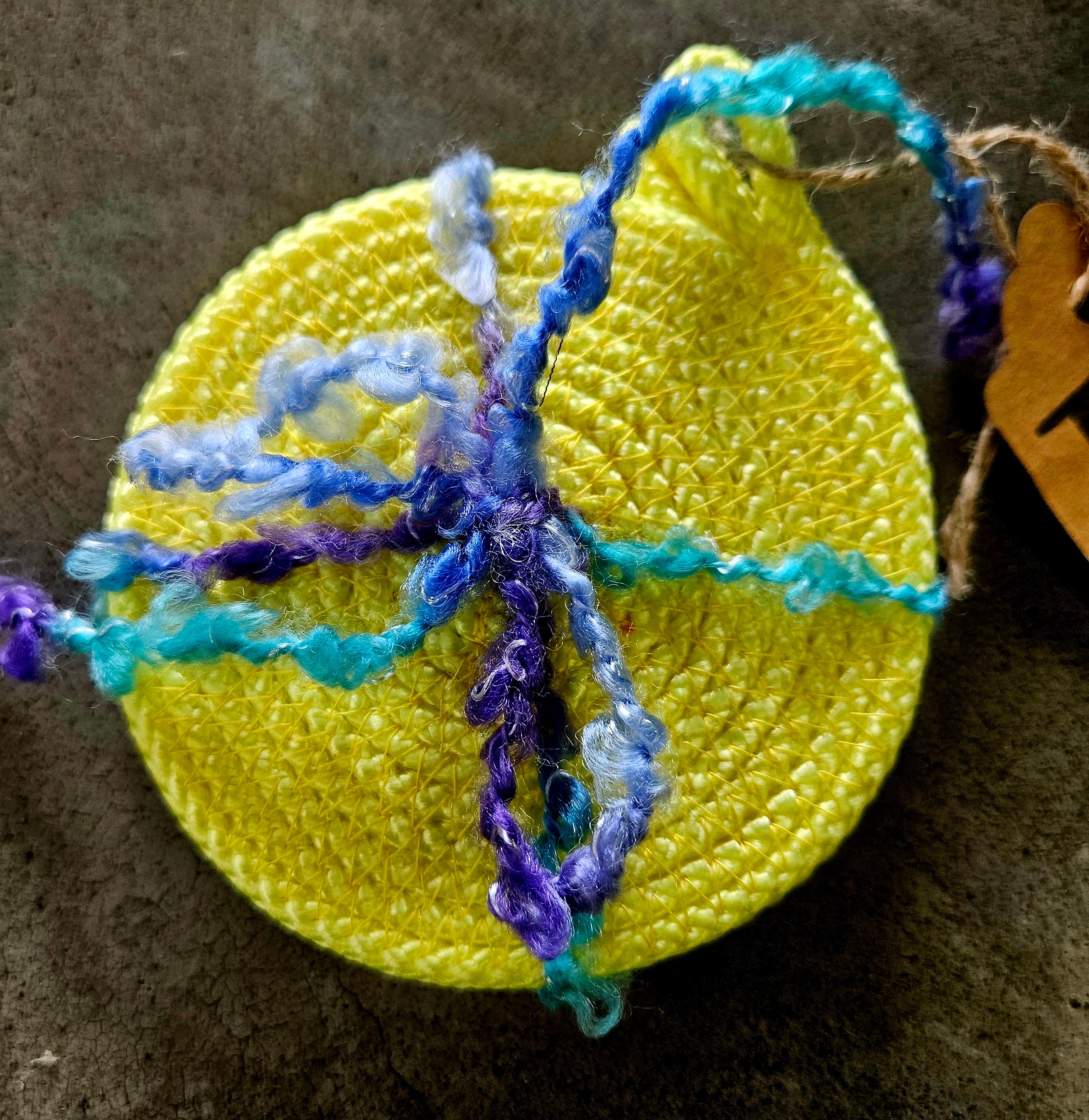Coaster Sets
