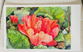 Large Prints by Marlyn Kramer