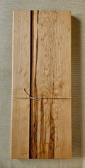 Chacuterie boards