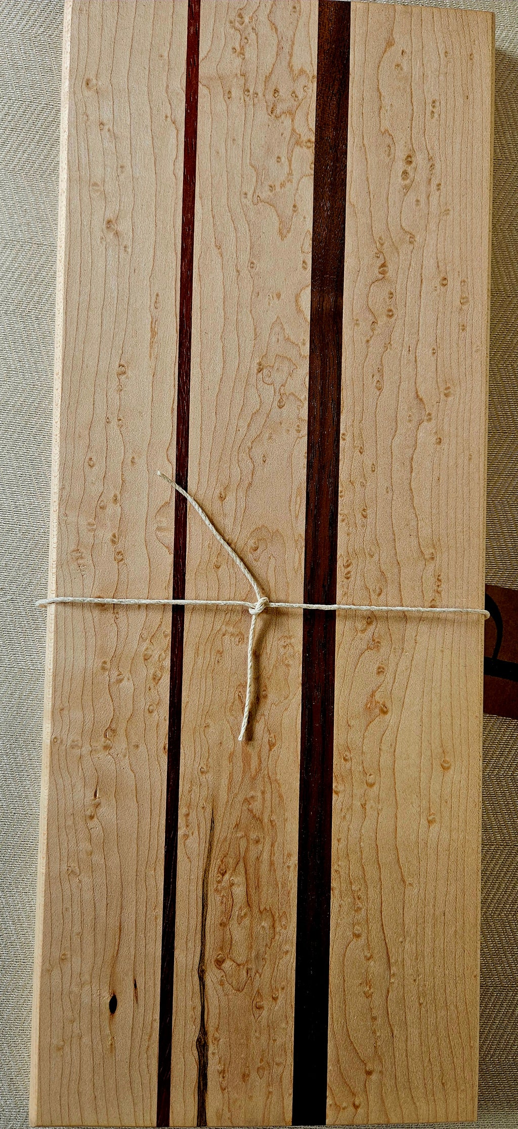 Chacuterie boards