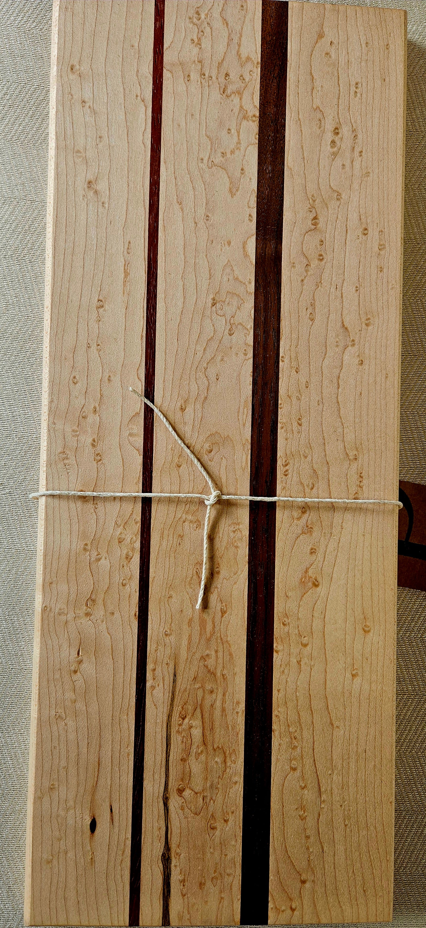 Chacuterie boards