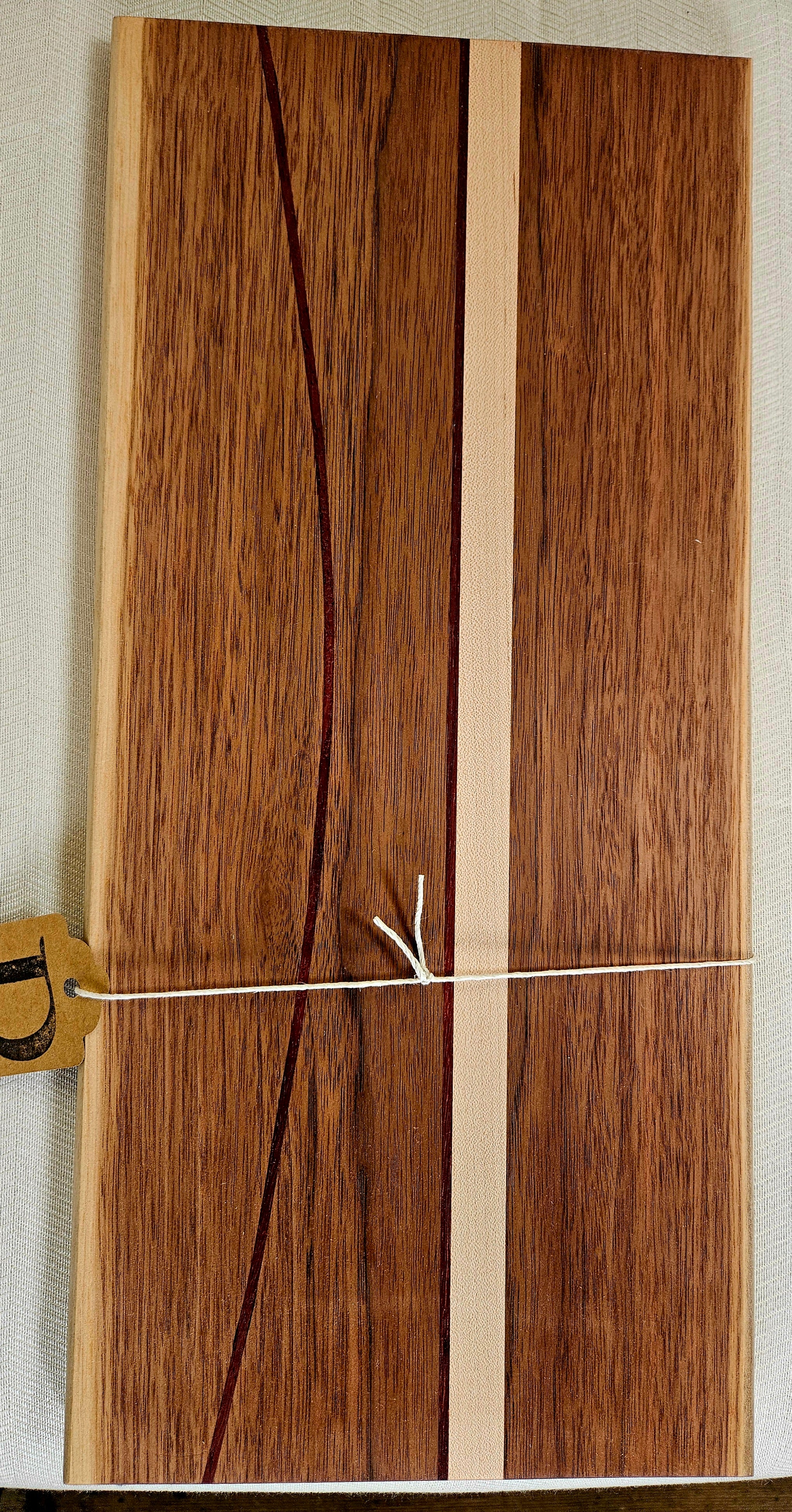 Chacuterie boards