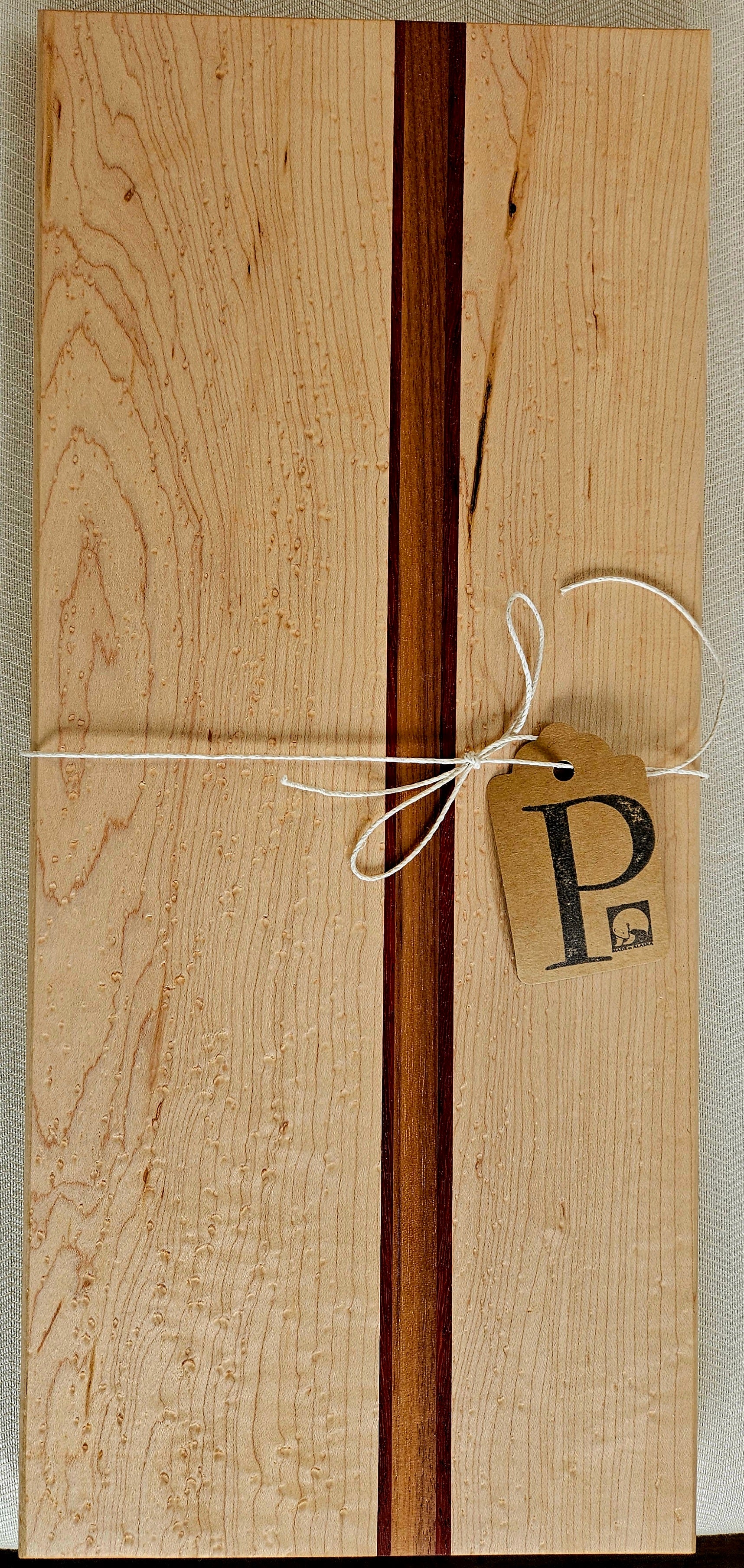 Chacuterie boards