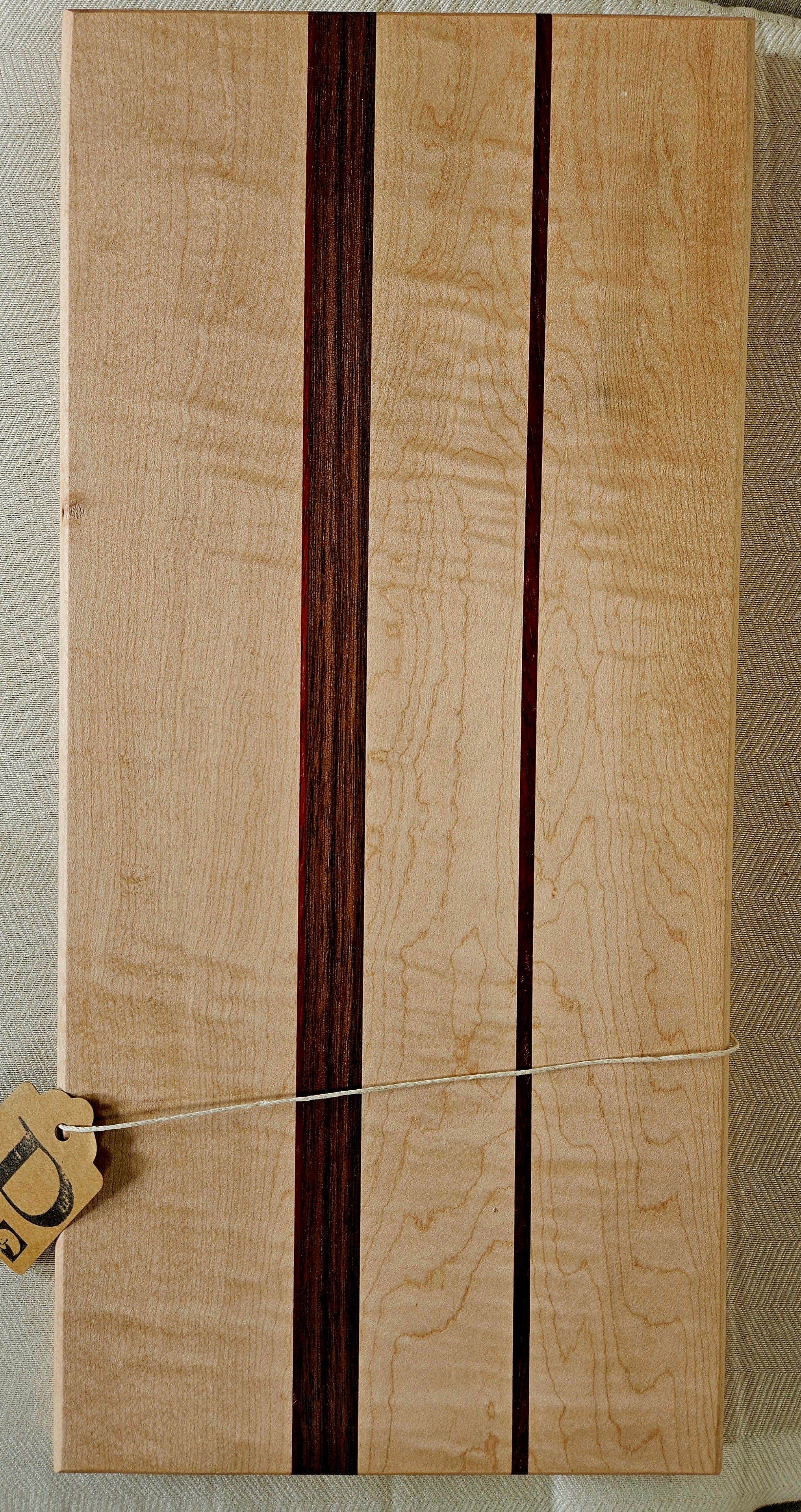 Chacuterie boards