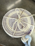 Coaster Set ++