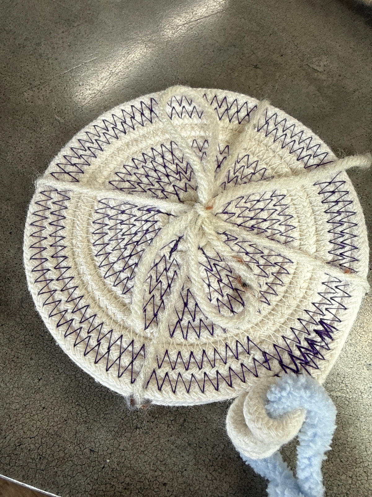 Coaster Set ++