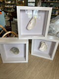 Shadow Box