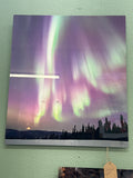 Celestial Light