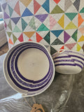 Large Cord Bowl