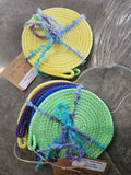 Coaster Sets