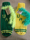 Bottle Sweater UAA