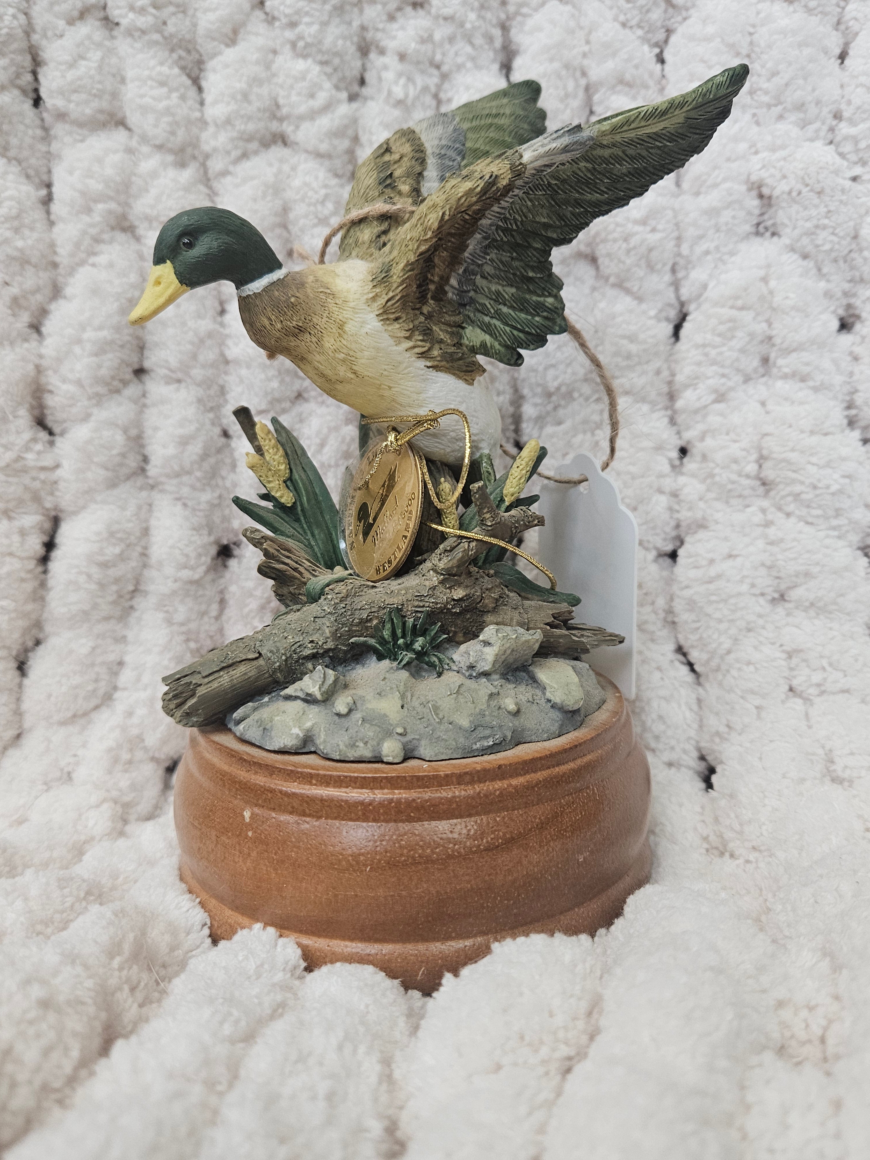 Duck 4
