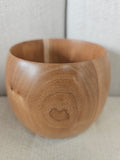 Small Cherry Bowl