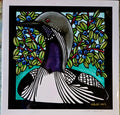 Loon