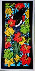 Magpie