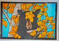 Portrait Of A Bear