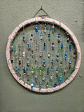 Suncatcher