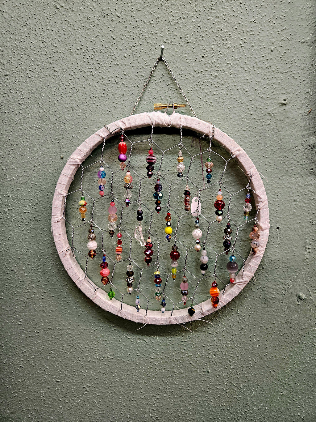 Suncatcher
