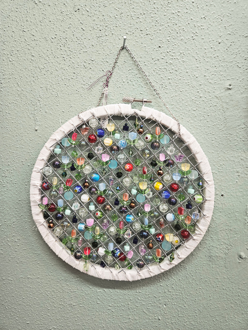 Suncatcher
