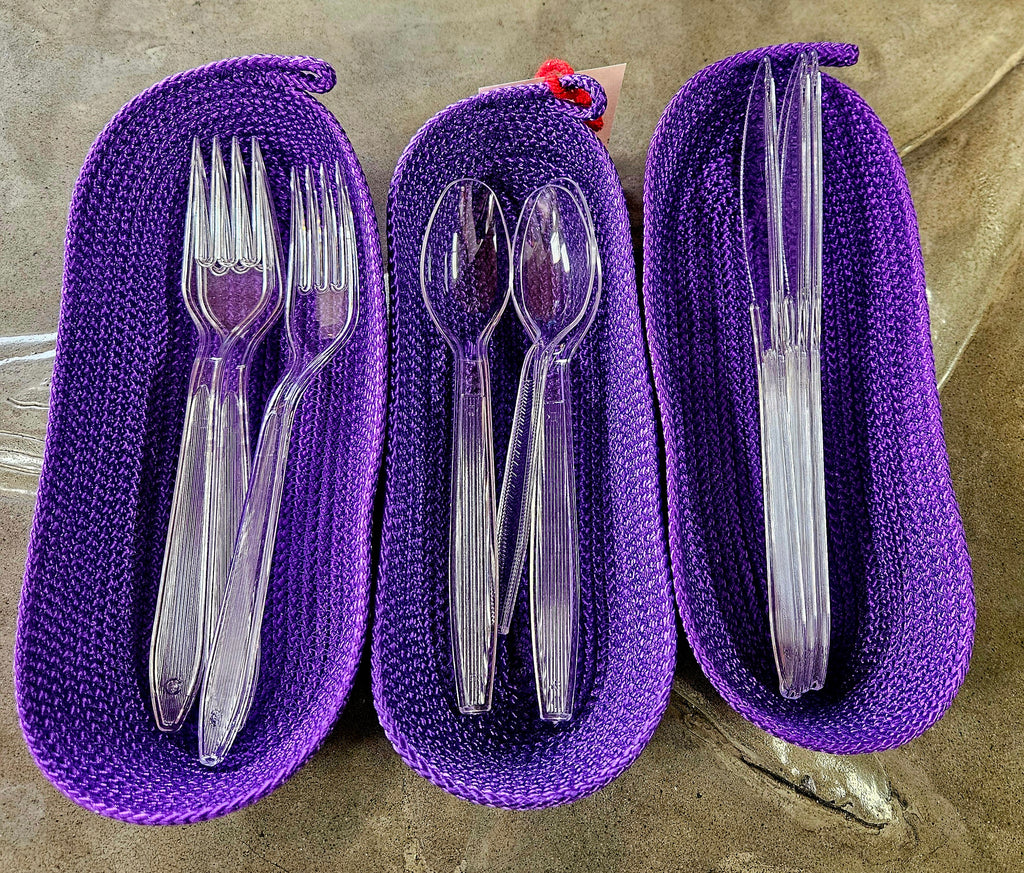 Picnic Set