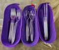 Picnic Set