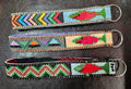 Salmon Wristlet (Fish Only)