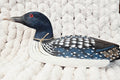 Duck 2
