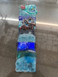 #359 Suncatcher Sun Totem