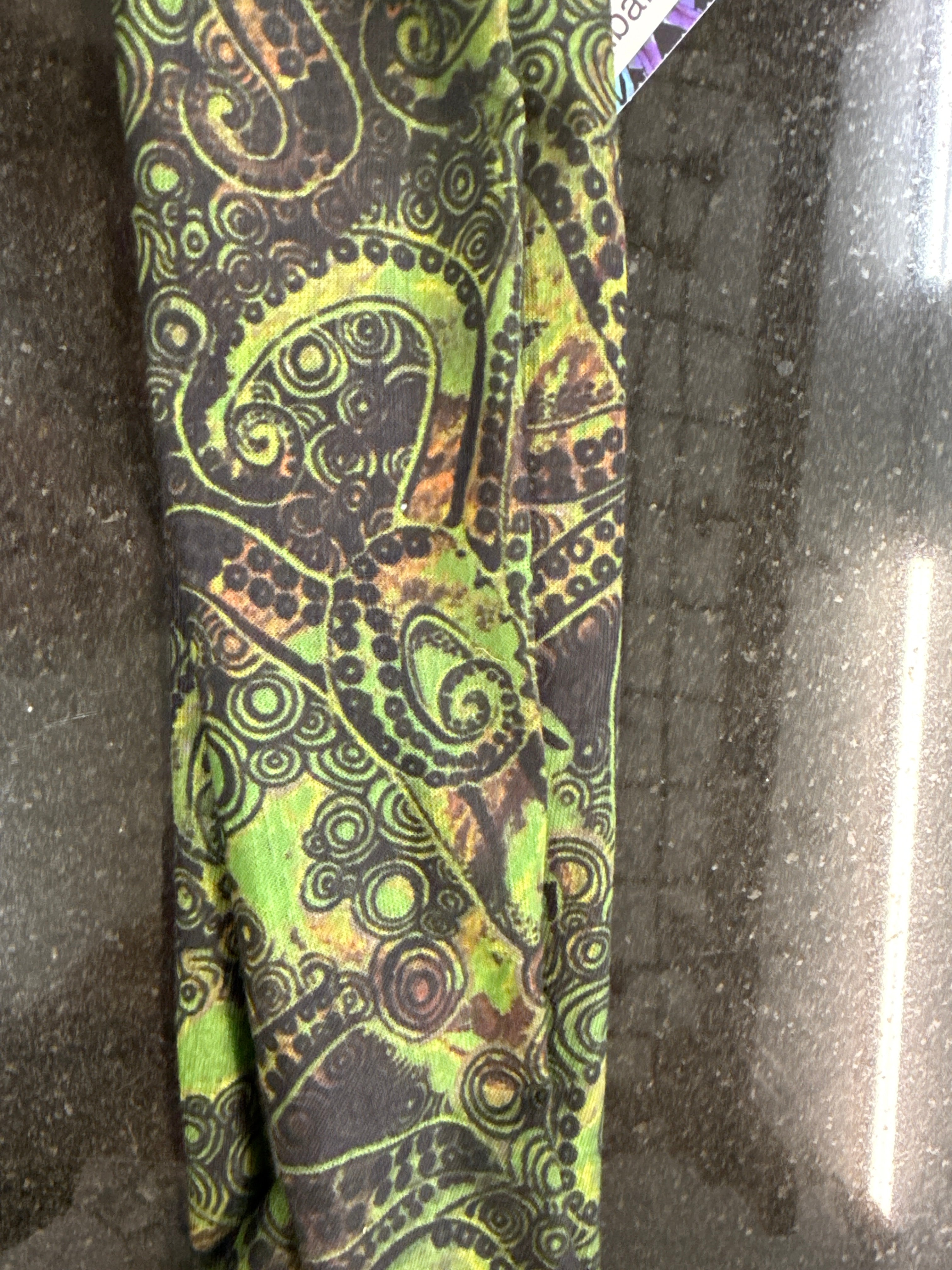 Headbands