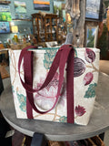 Medium Tote