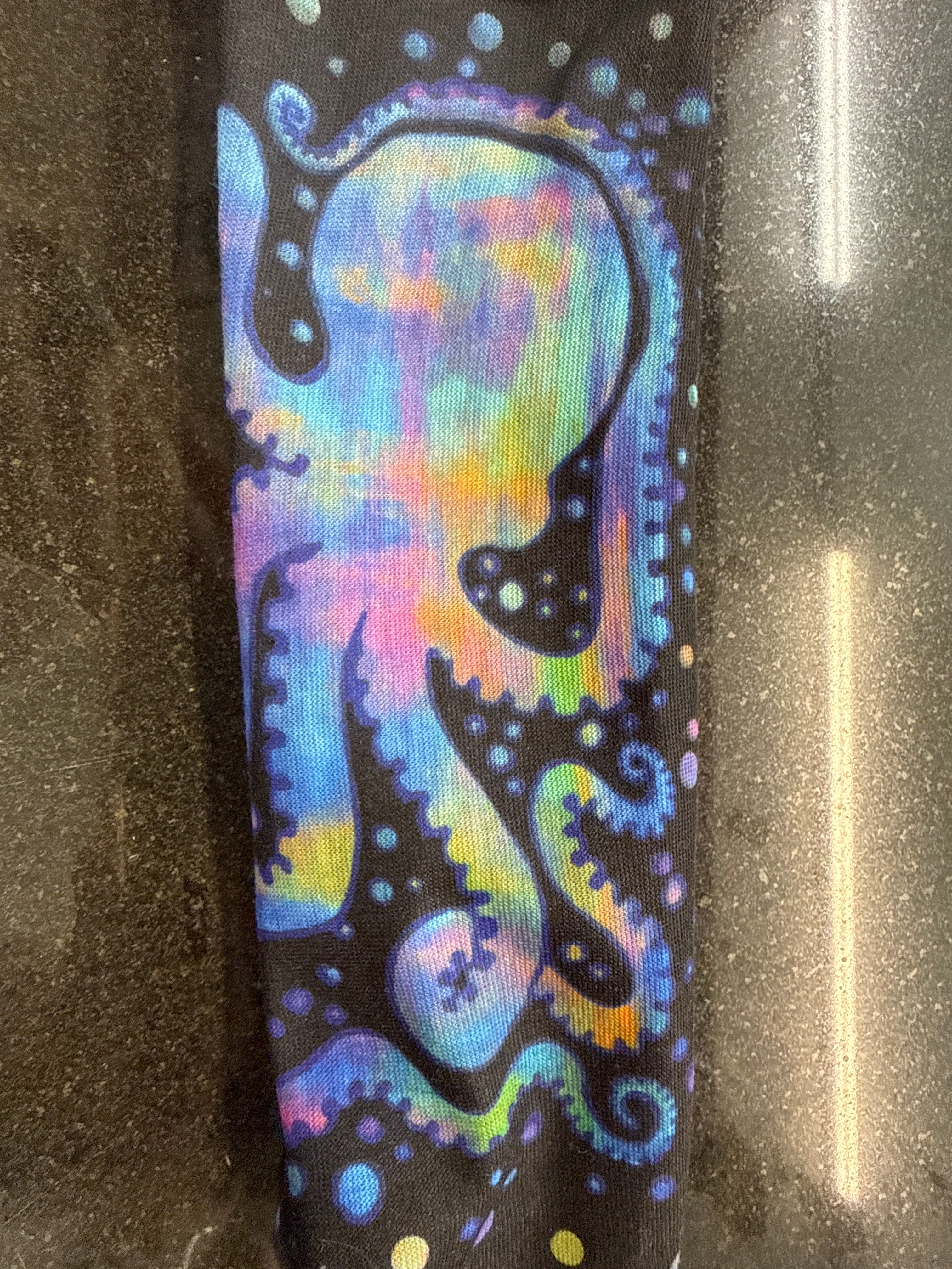 Headbands
