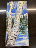 Birch Winter